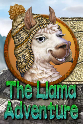 Демо игра The Llama Adventure играть онлайн | VAVADA Casino бесплатно