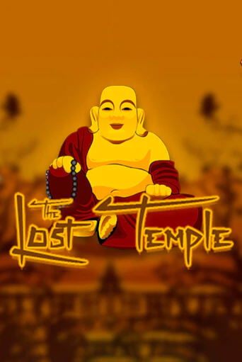 Демо игра The Lost Temple играть онлайн | VAVADA Casino бесплатно