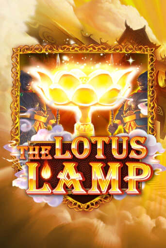 Демо игра The Lotus Lamp играть онлайн | VAVADA Casino бесплатно