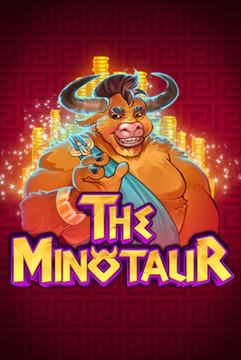 Демо игра The Minotaur играть онлайн | VAVADA Casino бесплатно