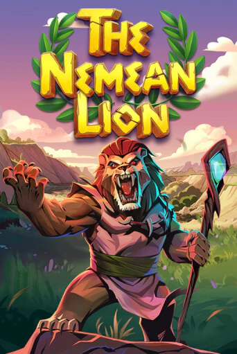 Демо игра Nemean Lion играть онлайн | VAVADA Casino бесплатно