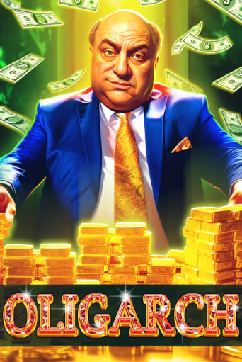 Демо игра The Oligarch играть онлайн | VAVADA Casino бесплатно