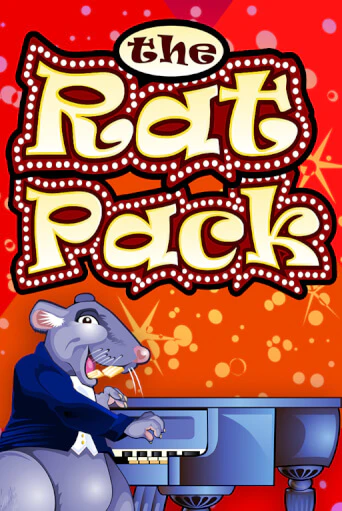 Демо игра The Rat Pack играть онлайн | VAVADA Casino бесплатно