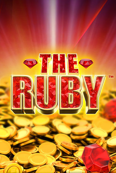 Демо игра The Ruby играть онлайн | VAVADA Casino бесплатно