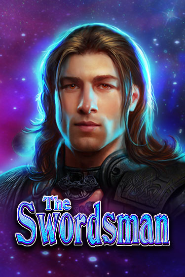 Демо игра The Swordsman играть онлайн | VAVADA Casino бесплатно