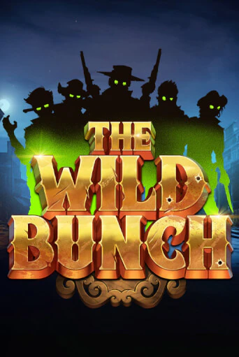 Демо игра The Wild Bunch играть онлайн | VAVADA Casino бесплатно