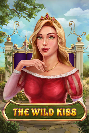 Демо игра The Wild Kiss играть онлайн | VAVADA Casino бесплатно