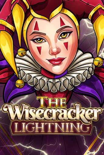 Демо игра The Wisecracker Lightning играть онлайн | VAVADA Casino бесплатно