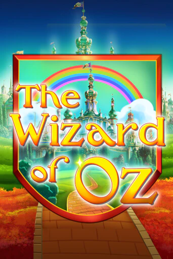 Демо игра The Wizard of Oz играть онлайн | VAVADA Casino бесплатно