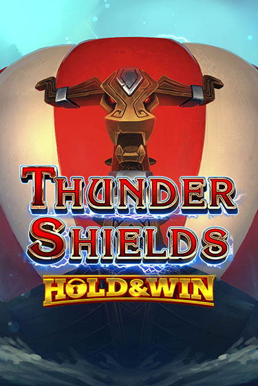 Демо игра Thunder Shields играть онлайн | VAVADA Casino бесплатно