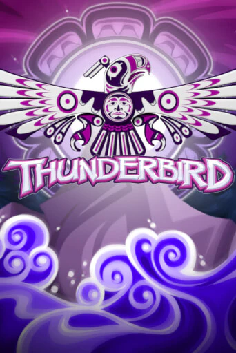 Демо игра Thunderbird играть онлайн | VAVADA Casino бесплатно