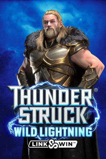 Демо игра Thunderstruck Wild Lightning играть онлайн | VAVADA Casino бесплатно