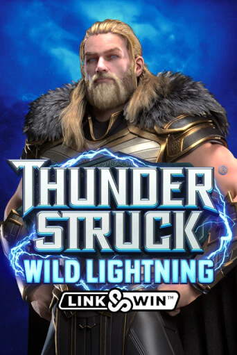 Демо игра Thunderstruck Wild Lightning VF играть онлайн | VAVADA Casino бесплатно