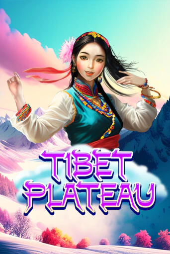 Демо игра Tibet Plateau играть онлайн | VAVADA Casino бесплатно