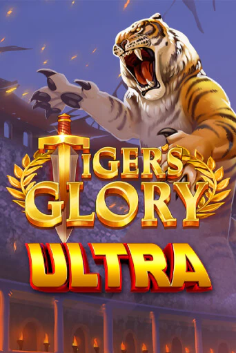 Демо игра Tigers Glory Ultra играть онлайн | VAVADA Casino бесплатно