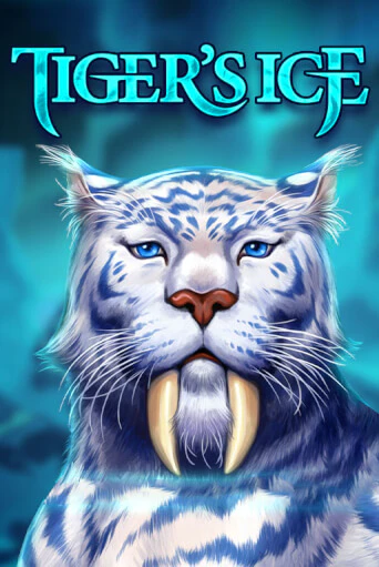 Демо игра Tigers Ice играть онлайн | VAVADA Casino бесплатно