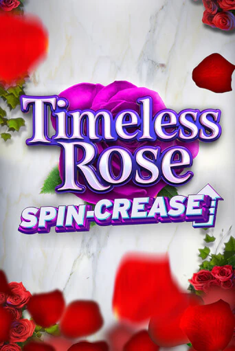 Демо игра Timeless Rose играть онлайн | VAVADA Casino бесплатно