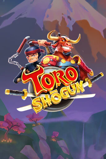 Демо игра Toro Shogun играть онлайн | VAVADA Casino бесплатно