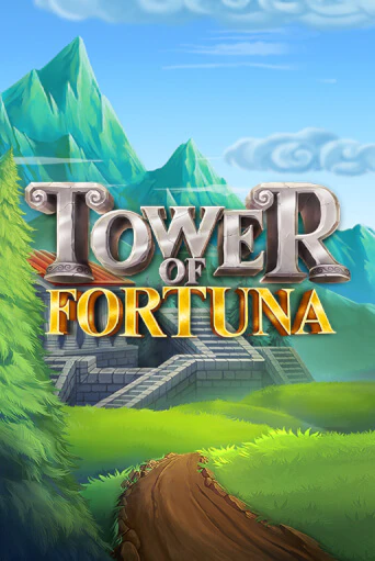 Демо игра Tower Of Fortuna играть онлайн | VAVADA Casino бесплатно