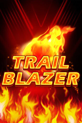 Демо игра Trailblazer играть онлайн | VAVADA Casino бесплатно