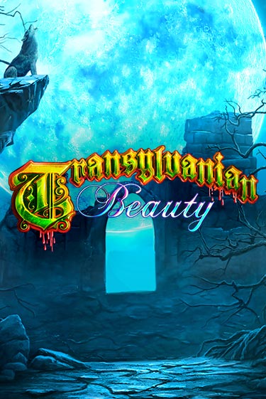 Демо игра Transylvanian Beauty играть онлайн | VAVADA Casino бесплатно