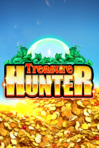 Демо игра Treasure Hunter играть онлайн | VAVADA Casino бесплатно