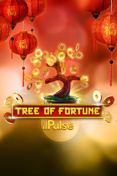 Демо игра Tree of Fortune играть онлайн | VAVADA Casino бесплатно