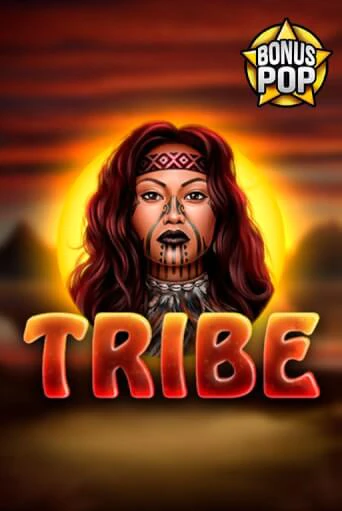 Демо игра Tribe играть онлайн | VAVADA Casino бесплатно