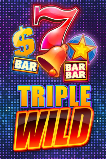 Демо игра Triple Wild играть онлайн | VAVADA Casino бесплатно