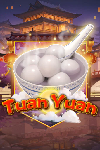 Демо игра Tuan Yuan играть онлайн | VAVADA Casino бесплатно