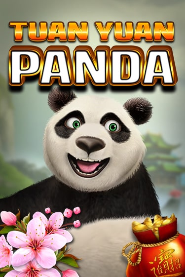 Демо игра Tuan Yuan Panda играть онлайн | VAVADA Casino бесплатно