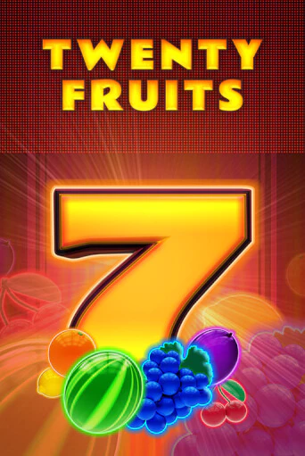 Демо игра Twenty Fruits играть онлайн | VAVADA Casino бесплатно