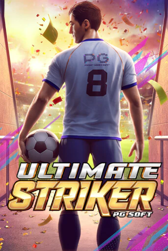 Демо игра Ultimate Striker играть онлайн | VAVADA Casino бесплатно