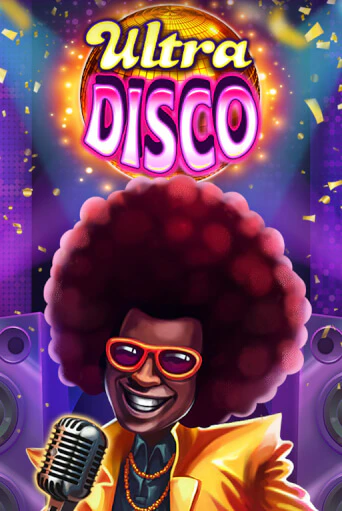 Демо игра Ultra Disco играть онлайн | VAVADA Casino бесплатно