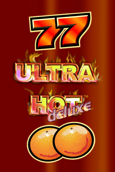 Демо игра Ultra Hot Deluxe играть онлайн | VAVADA Casino бесплатно