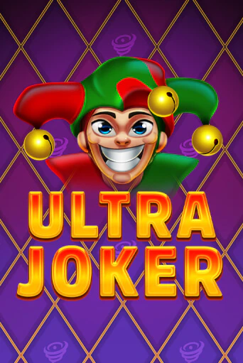 Демо игра Ultra Joker играть онлайн | VAVADA Casino бесплатно