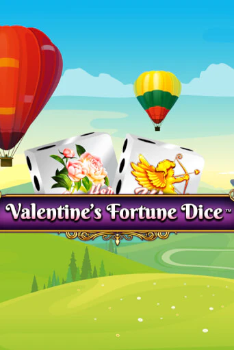 Демо игра Valentine’s Fortune Dice играть онлайн | VAVADA Casino бесплатно