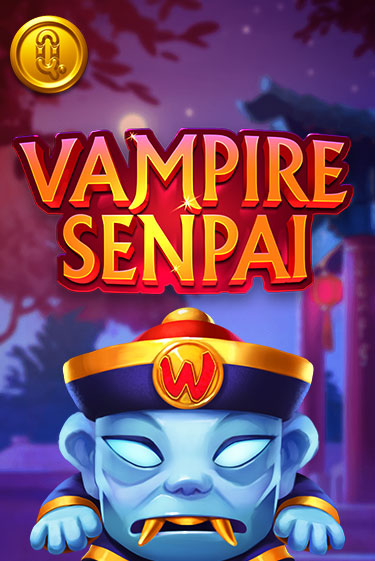 Демо игра Vampire Senpai играть онлайн | VAVADA Casino бесплатно