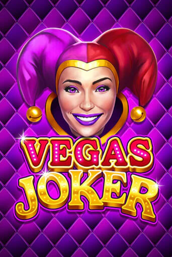 Демо игра Vegas Joker играть онлайн | VAVADA Casino бесплатно