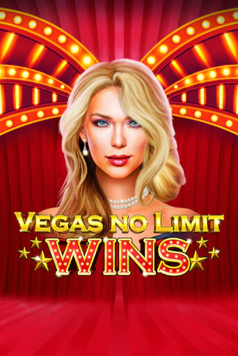 Демо игра Vegas No Limit Wins играть онлайн | VAVADA Casino бесплатно