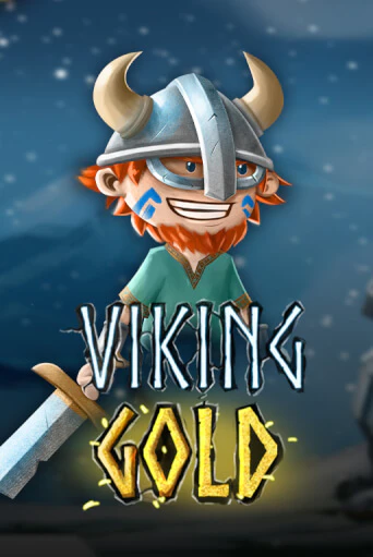 Демо игра Viking Gold играть онлайн | VAVADA Casino бесплатно