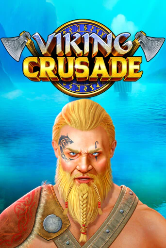 Демо игра Viking Crusade играть онлайн | VAVADA Casino бесплатно