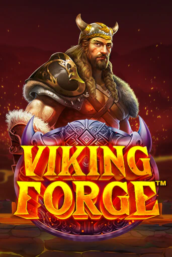 Демо игра Viking Forge играть онлайн | VAVADA Casino бесплатно