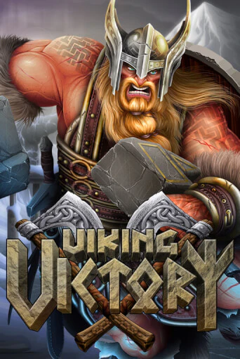 Демо игра Viking Victory играть онлайн | VAVADA Casino бесплатно