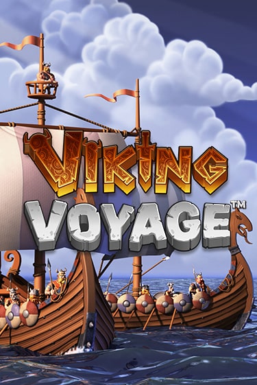 Демо игра Viking Voyage играть онлайн | VAVADA Casino бесплатно