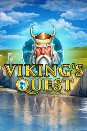 Демо игра Viking's Quest играть онлайн | VAVADA Casino бесплатно