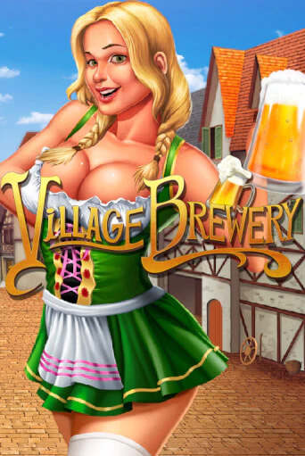 Демо игра Village Brewery играть онлайн | VAVADA Casino бесплатно