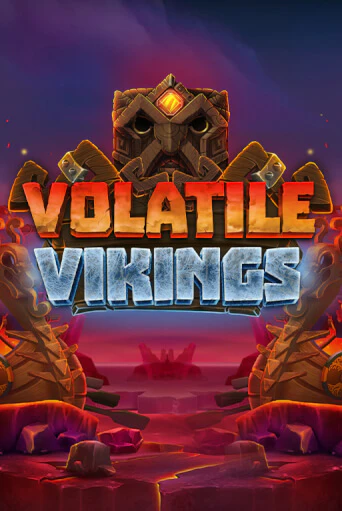 Демо игра Volatile Vikings играть онлайн | VAVADA Casino бесплатно