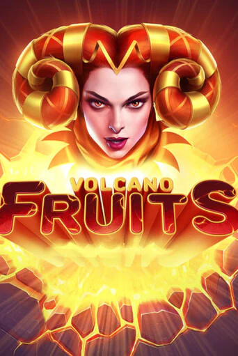 Демо игра Volcano Fruits играть онлайн | VAVADA Casino бесплатно