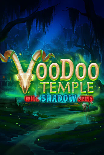 Демо игра Voodoo Temple играть онлайн | VAVADA Casino бесплатно